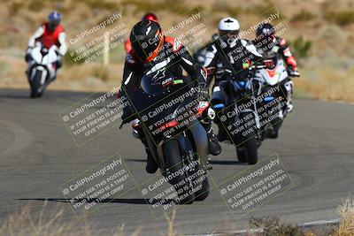 media/Sep-21-2024-TrackXperience (Sat) [[01aa277b37]]/Level 3/10am (Turn 12)/